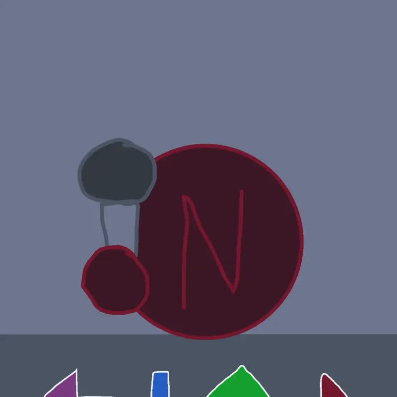 Game by @Nitro19