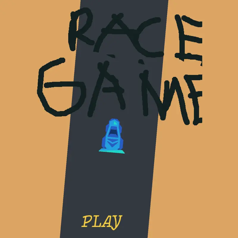 Game by @FERHATGAMER
