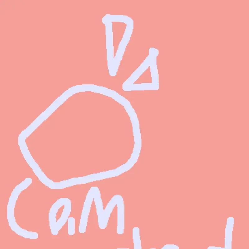 Game by @ThatOneStopSign