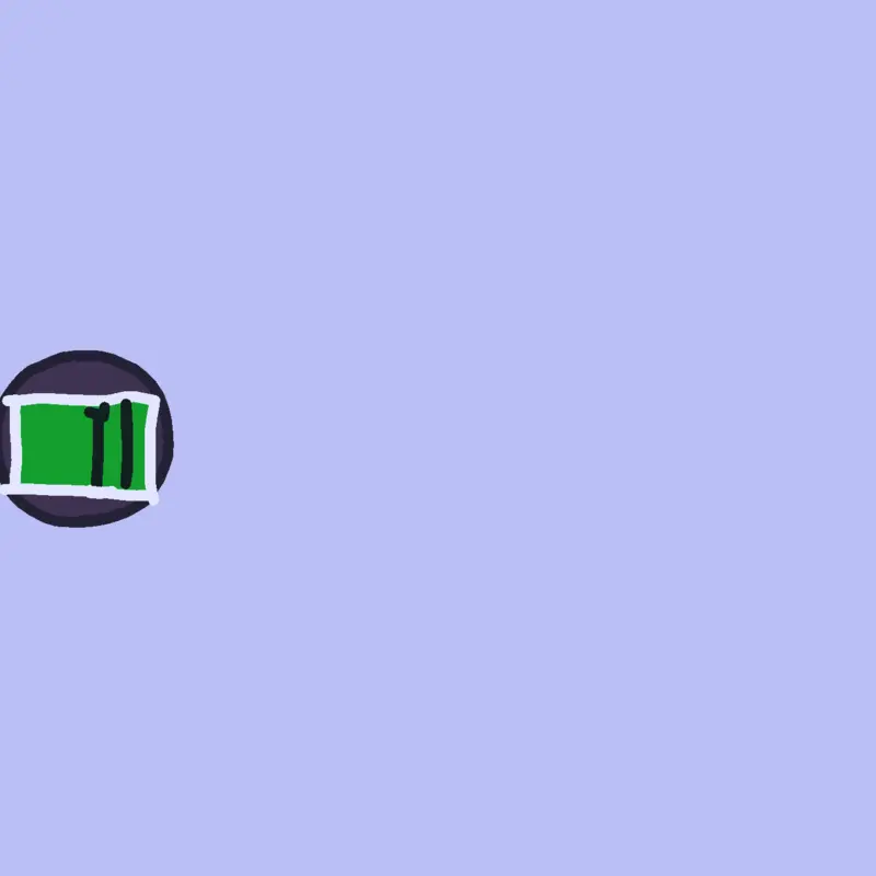 Game by @4747