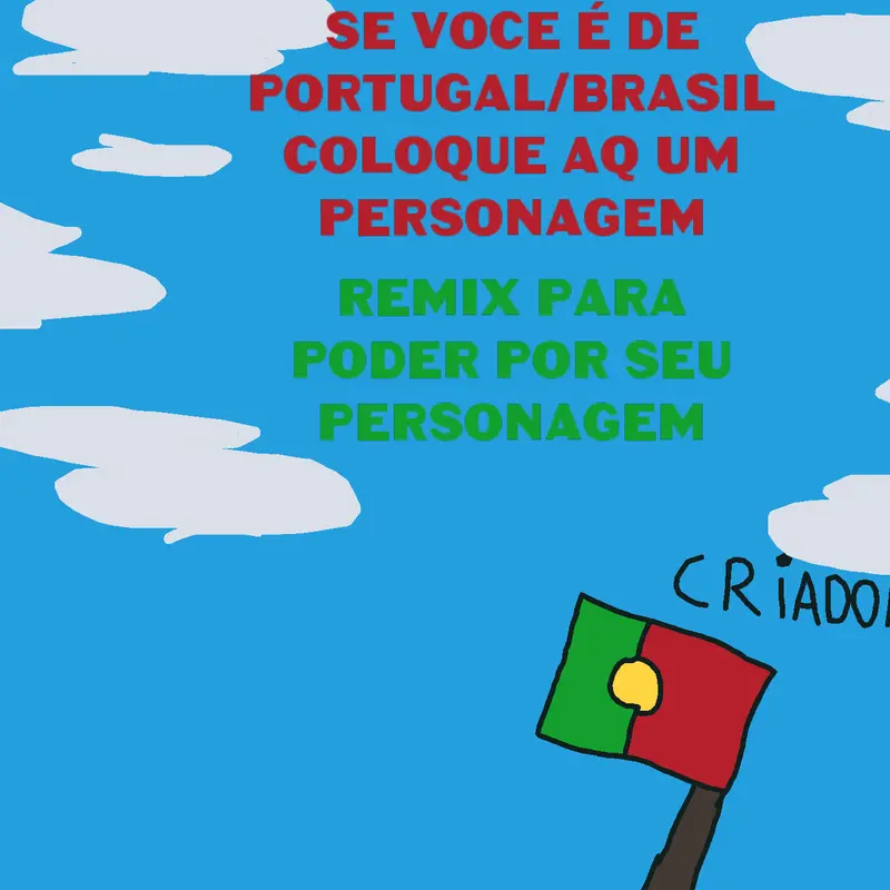 Game by @superhomem