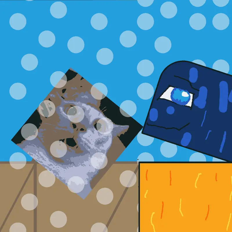 Game by @Finishe