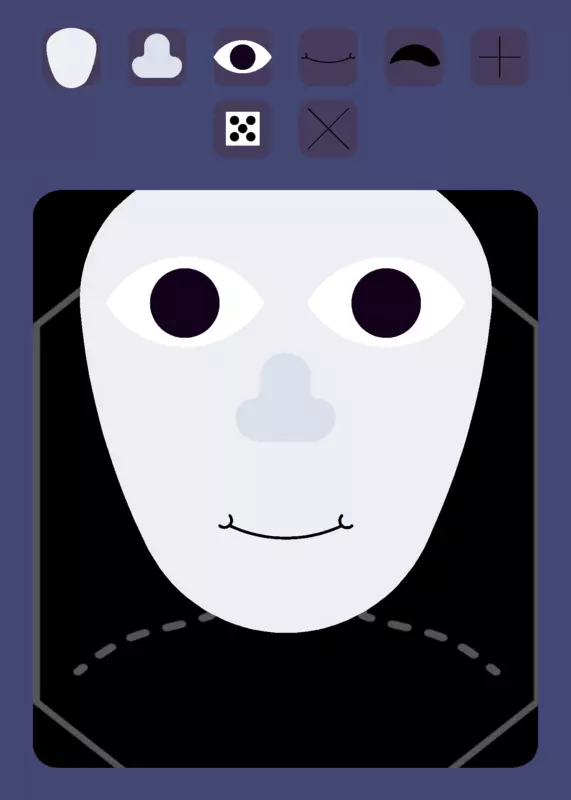 Game by @Dragonsaur
