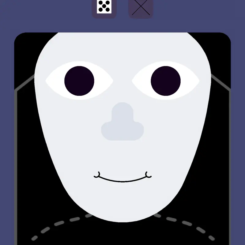Game by @Dragonsaur
