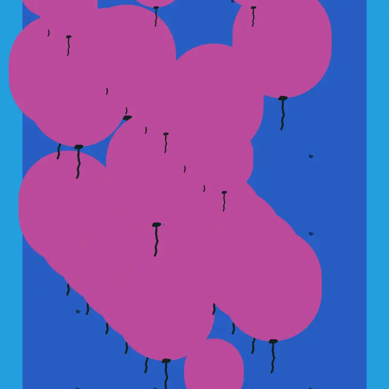 Game by @MrSquidward