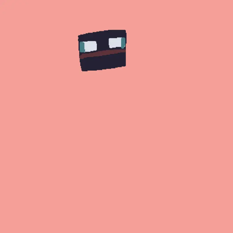 Game by @Jajinx