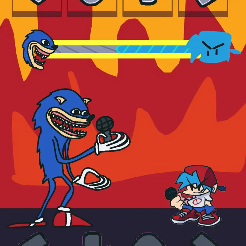 Game by @THEamazingBOB_Skeletonic