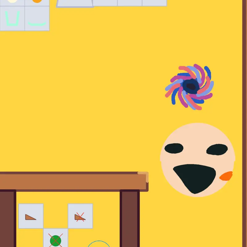 Game by @Neptuneplanet
