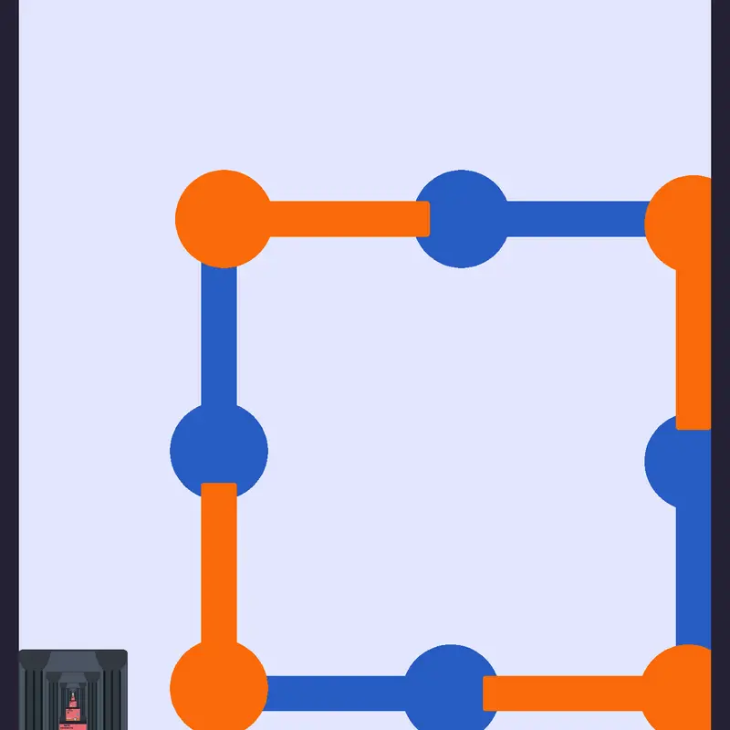 Game by @ball_breaker