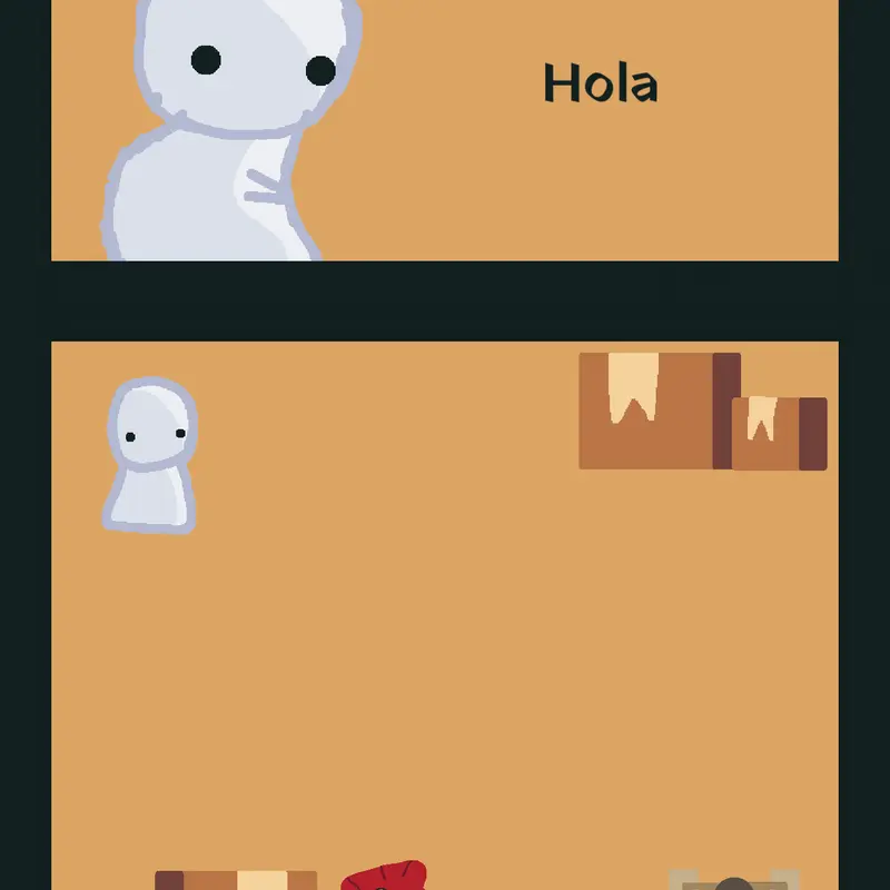 Game by @martin_456