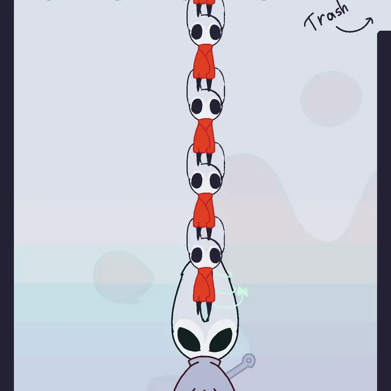 Game by @-litten-