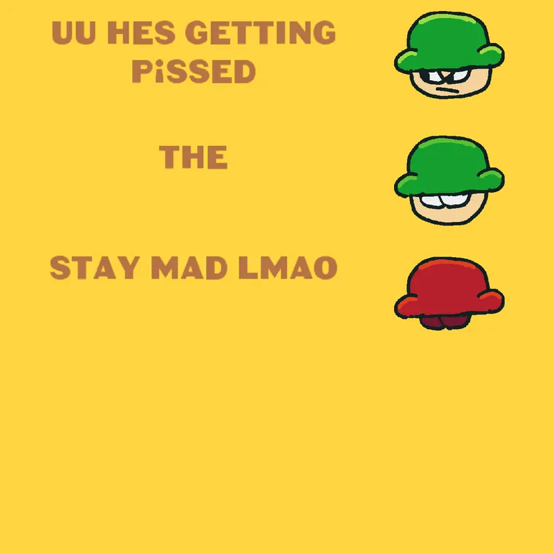 Game by @MatthewTheSerb6239