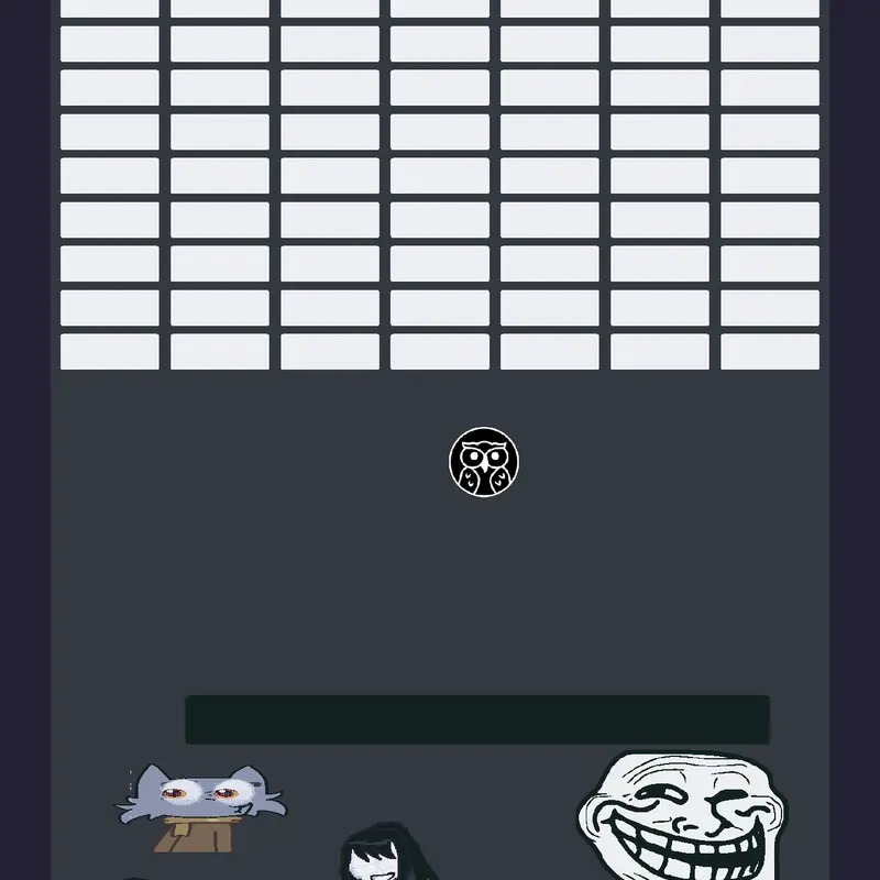 Game by @gunboyy_with_A_gun