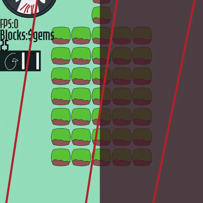 Game by @imsmart