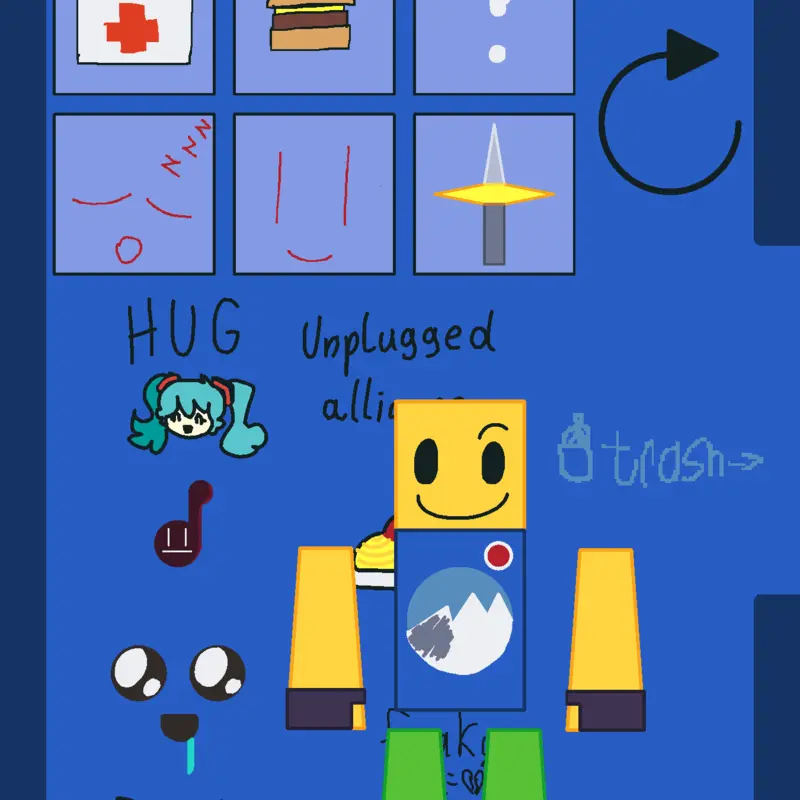 Game by @Mid_pool593
