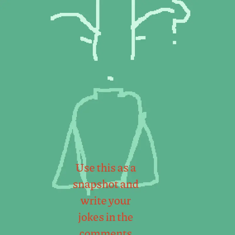 EmoJ by @ShellyandBer