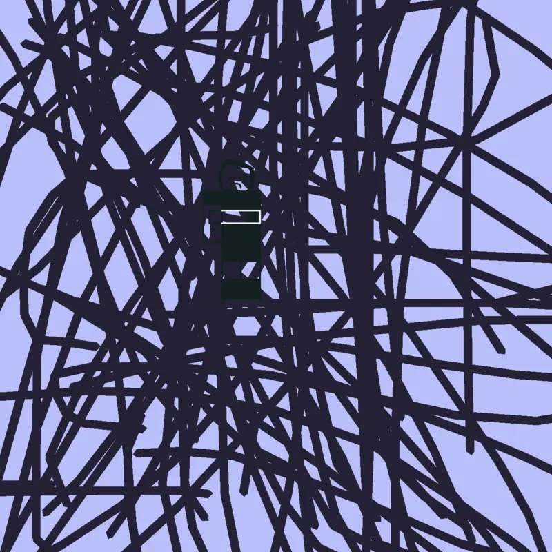 Game by @Forsakenkidlover