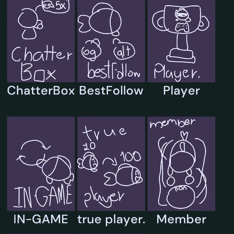 Game by @Steamy_Games