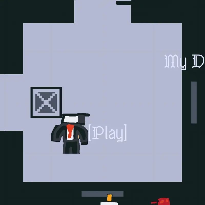Game by @Osm4r