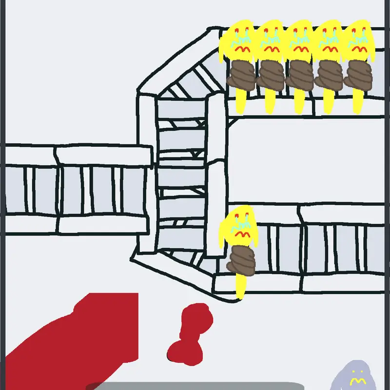 Game by @heyitspixie