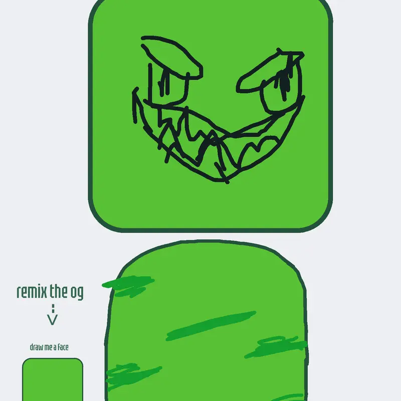 Game by @wwwwwwWg1