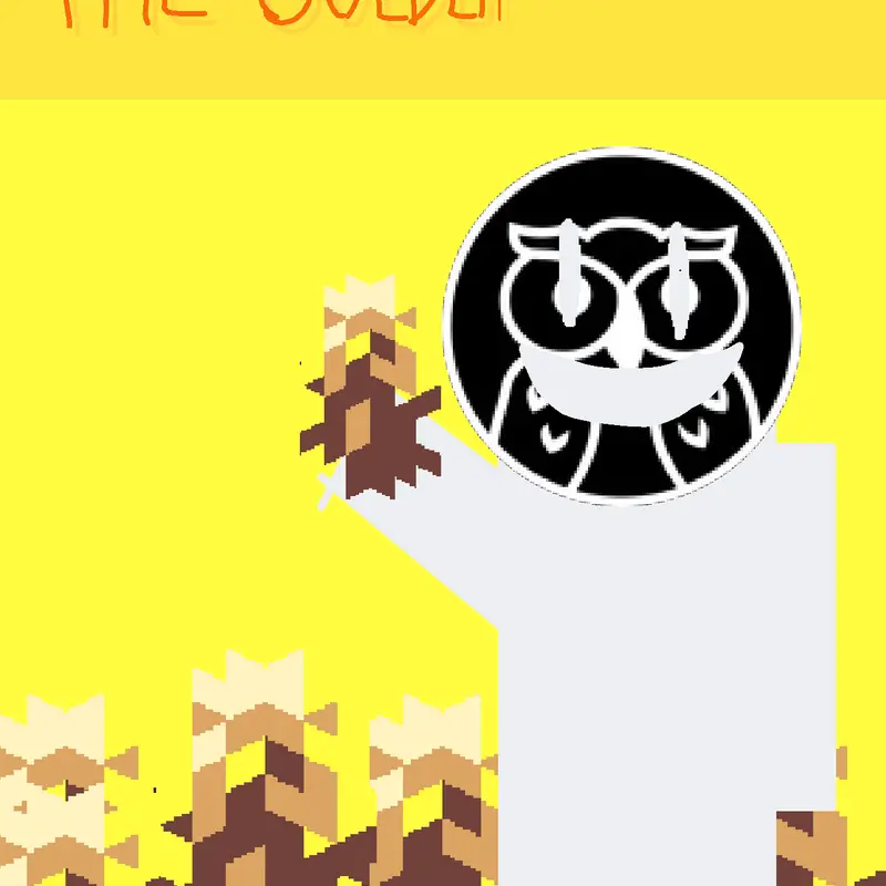 Game by @coolestpfp