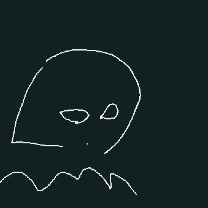 Game by @ANIMELOTIG