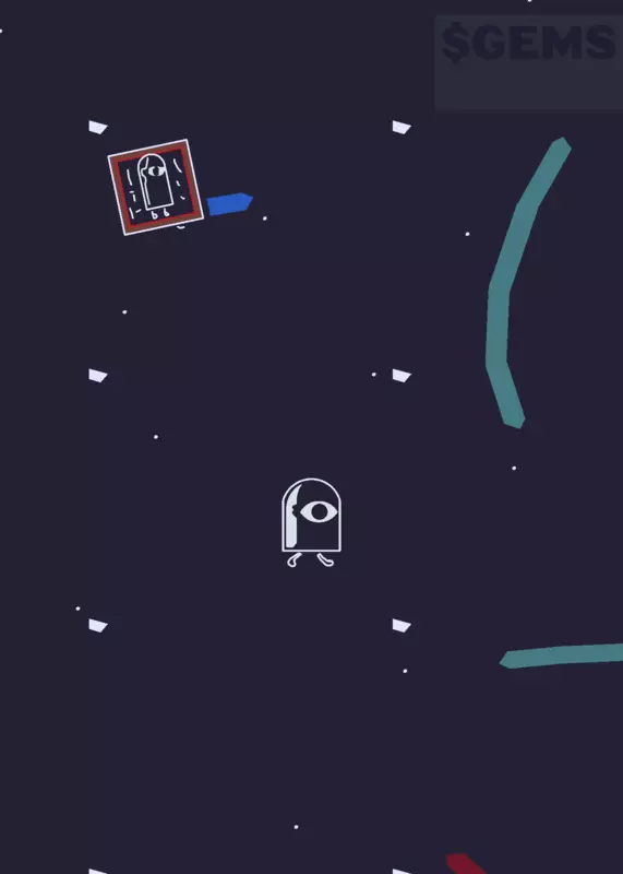 Game by @ItsNova