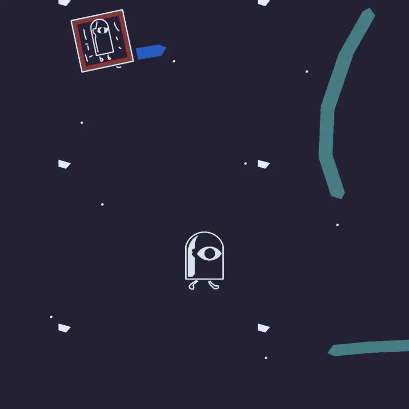 Game by @ItsNova