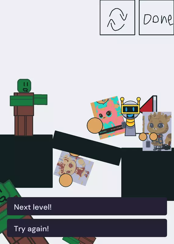 Game by @xdfhbnmokh