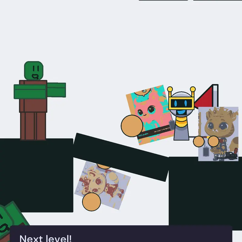 Game by @xdfhbnmokh