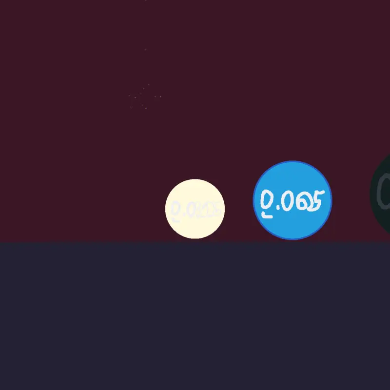 Game by @One_the_creator
