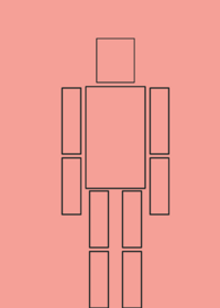 Some random ragdoll