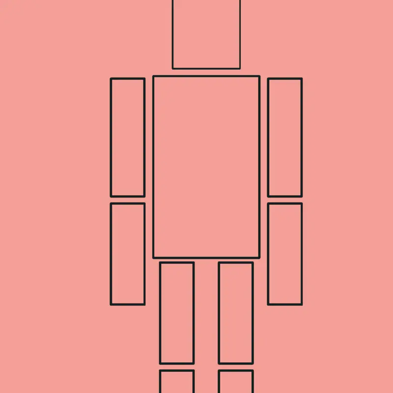 Game by @henry-claston