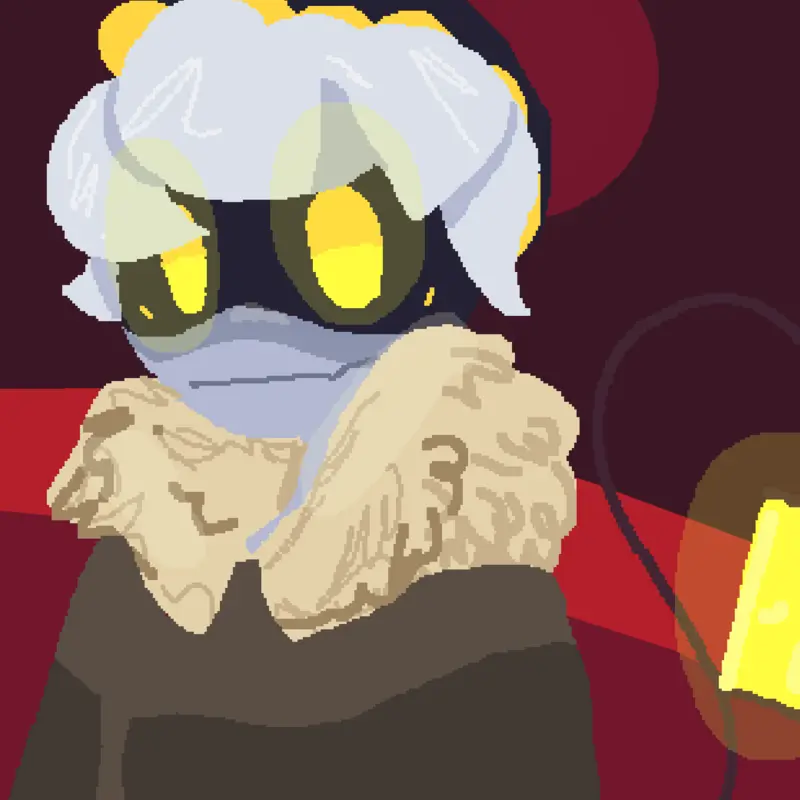 Game by @DARK_MODE