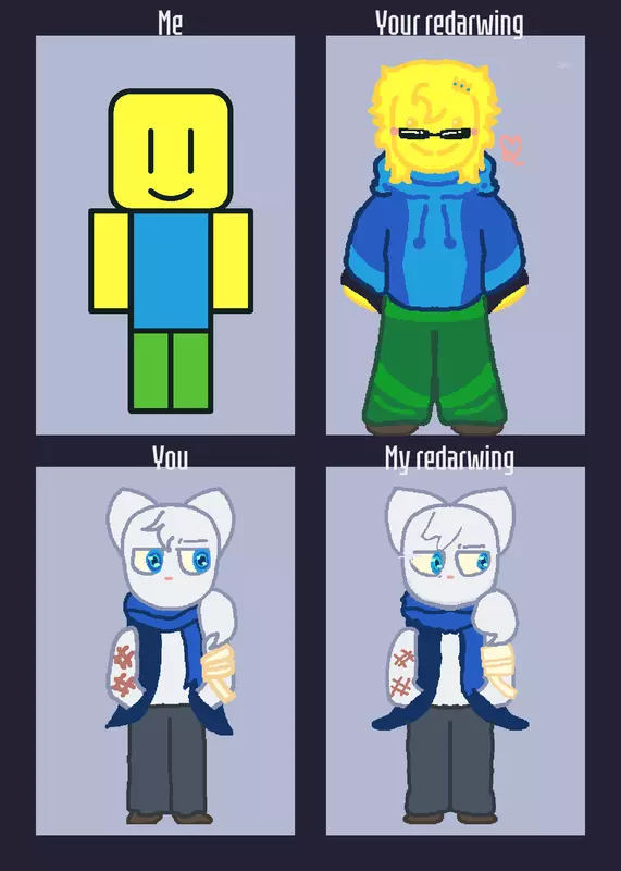 Game by @noob_ok