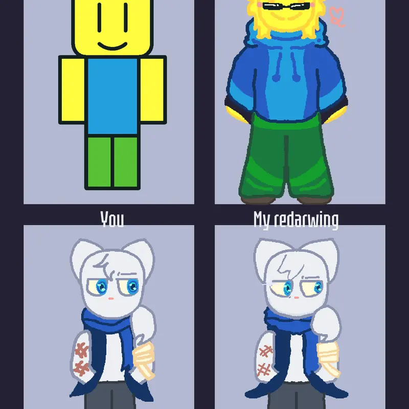 Game by @noob_ok