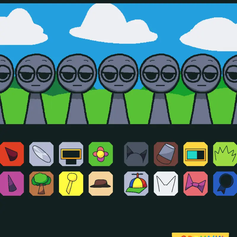 Game by @DonjamesDepalubos