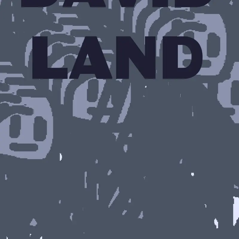 Game by @Pripaner