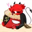 USSR_TR_Lover avatar
