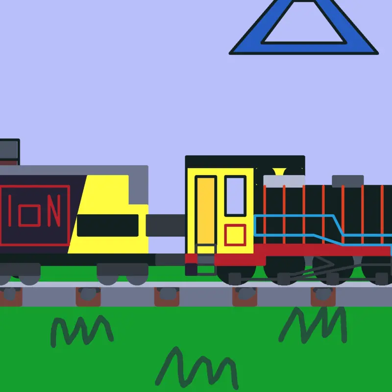Game by @Ctt44uc