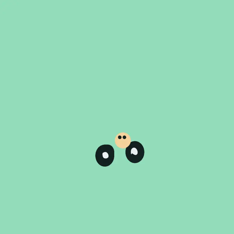 Game by @MARYGR