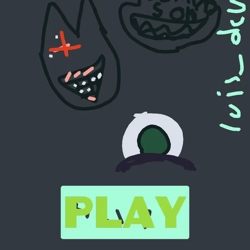 Game by @nermal_stidio