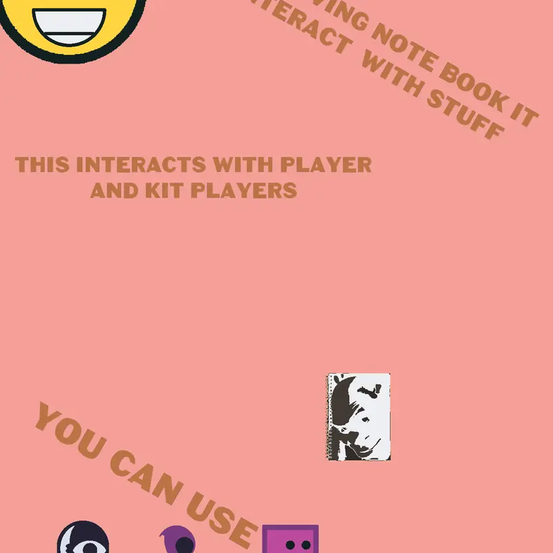 Game by @valve_burger