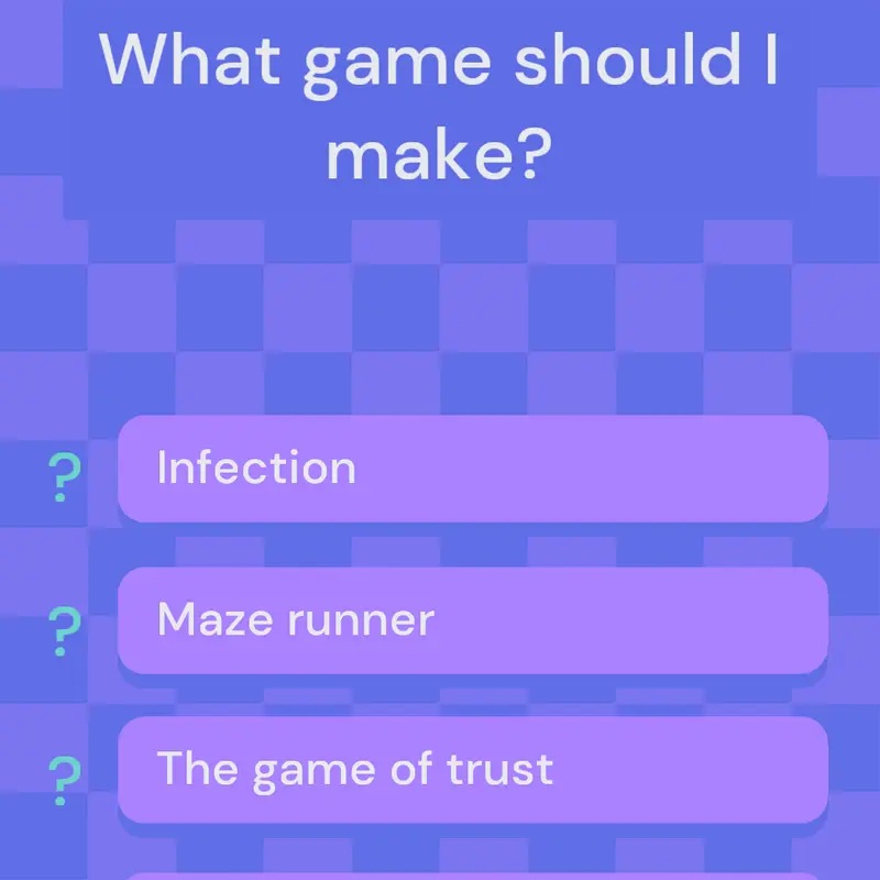Game by @LVNX-f270