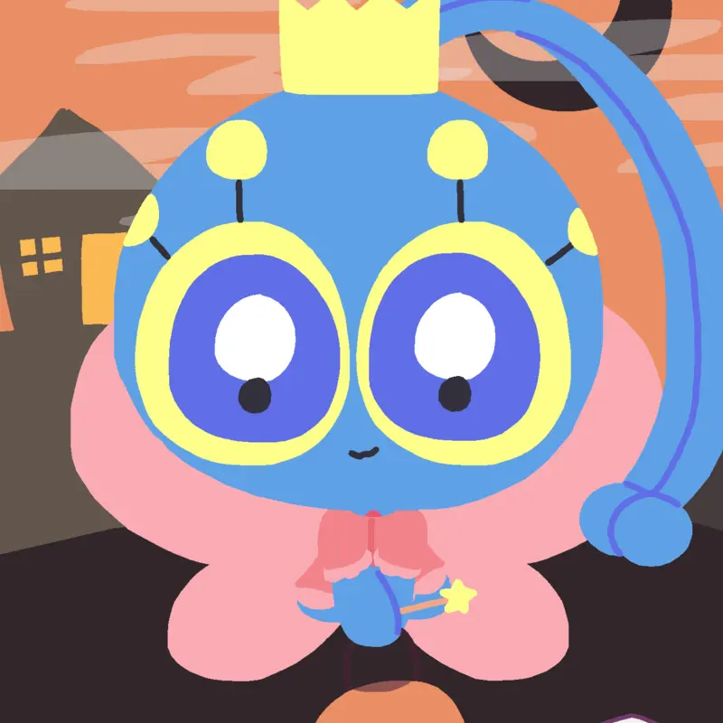 Game by @Foodlovermanaphy2025