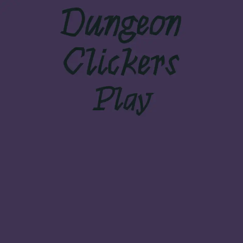 Game by @CogKeeper