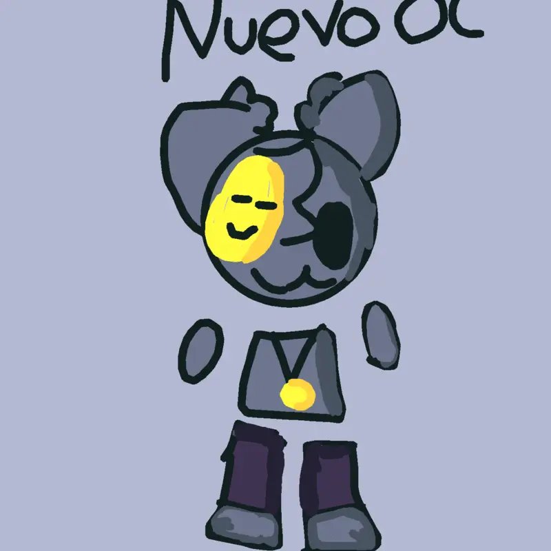 Game by @Tryx