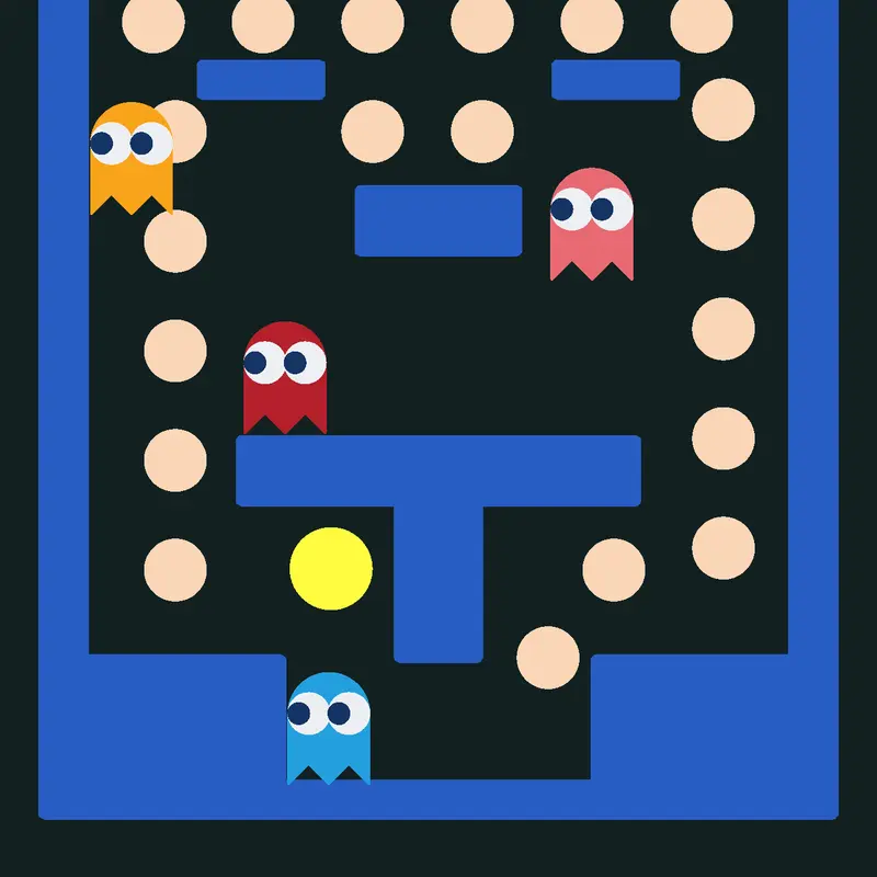 Game by @JRPM14