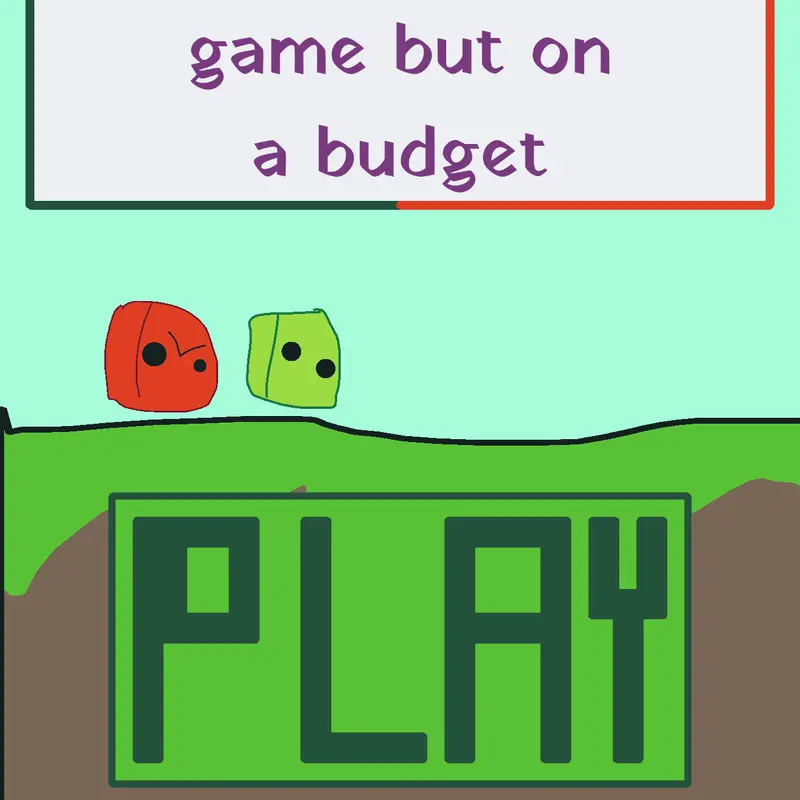 Game by @Danny_boi_21